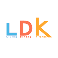 LDK