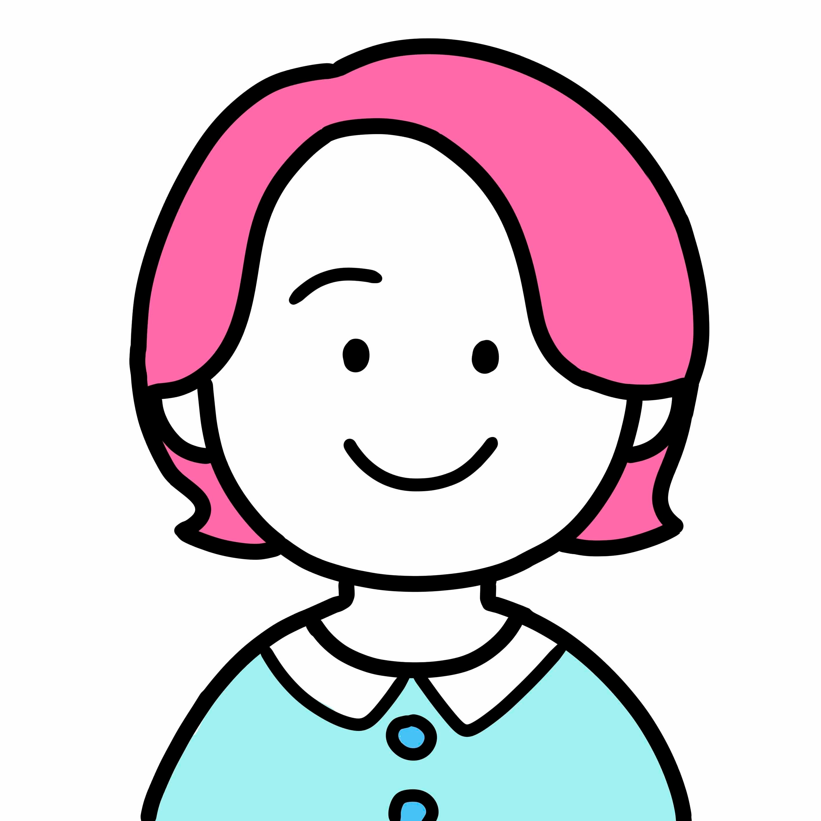 Qoo10メガ割初心者さん