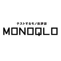 MONOQLO