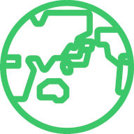 360LiFE icon