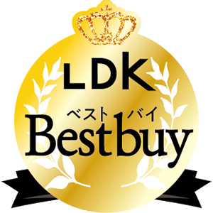 LDK: ベストバイ[リボンなし]	