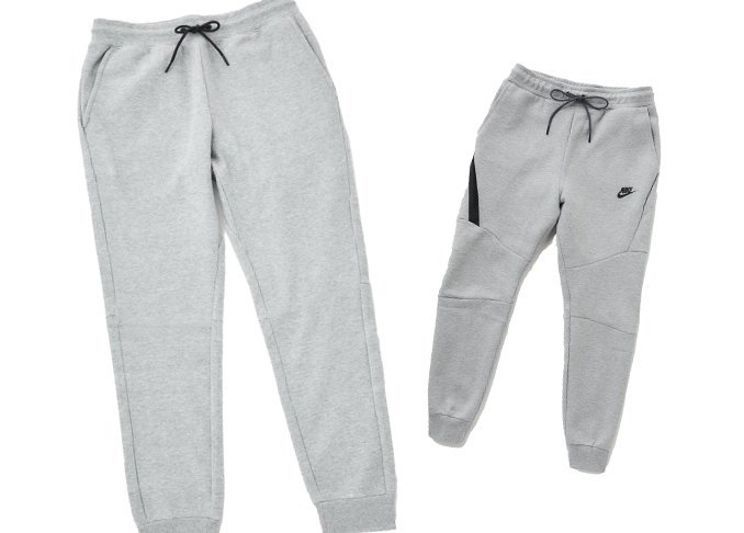 Nike級 と話題 Gu Active ジョガーパンツ がコスパ良すぎです 買っていい服 悪い服 360life サンロクマル Nike級 と話題 Gu Active ジョガーパンツ がコスパ良すぎです 買っていい服 悪い服 360life サンロクマル