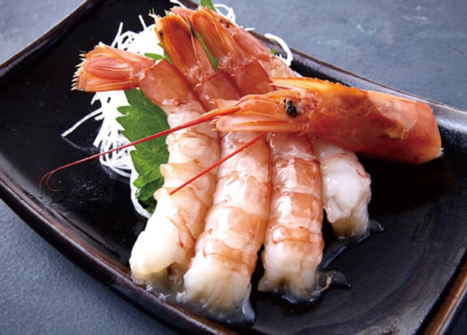 もう食べた コストコの最強に旨い お魚 を見つけました 360life サンロクマル