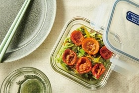 【保存容器】大苦戦の“ニオイ”検証、唯一の合格点はニトリでした［ニオイ移り19製品テスト］