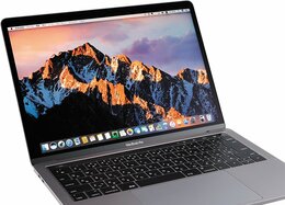Macバカも結構買ってる「型落ち」の狙い方