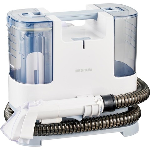 アイリスオーヤマ　リンサークリーナー2025年最新式！ アイリスオーヤマ リンサークリーナー2025年最新式！ アイリス