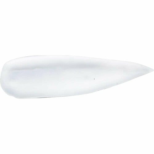 SNSでバズった毛穴ケアおすすめ エテュセ フェイスエディション (プライマー) フォーオイリースキン イメージ2