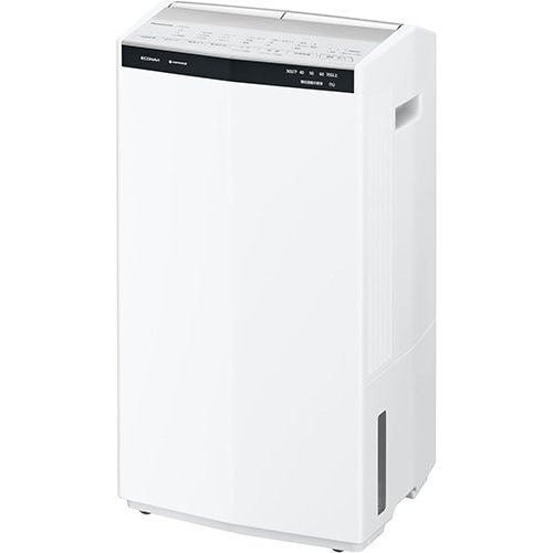 除湿機おすすめ パナソニック F-YHX200B イメージ