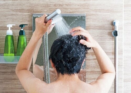 自宅での白髪ケアは“早染め”がトレンド！ メンズ向け白髪染めトリートメントおすすめ イメージ