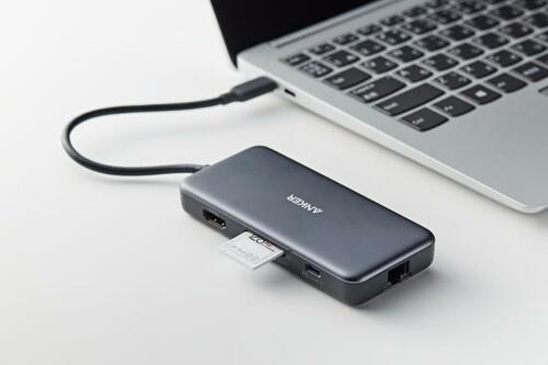 ベンチマークと実使用速度の両側面からおすすめSDカードを選出! イメージ