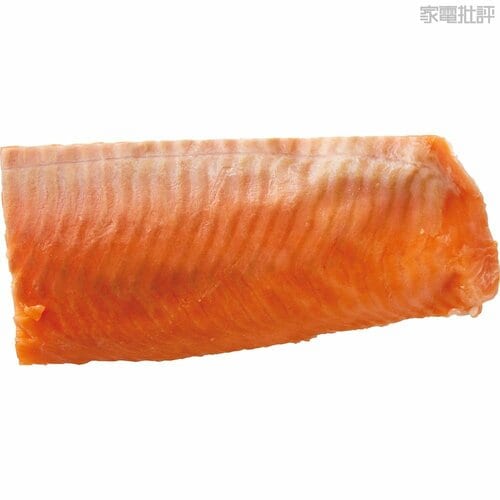肉や魚は変色したものの、水分減少量が低くツヤもある 一人暮らし向け冷蔵庫おすすめ イメージ