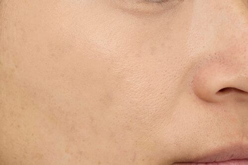 ナチュラルさ コンシーラーおすすめ イメージ