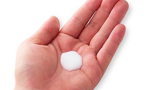 高い保湿力 LDK the Beauty Menメンズコスメ大賞2025おすすめ イメージ