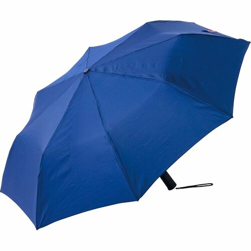 折り畳み傘おすすめ dullbo 電動開閉 折りたたみ傘 UNDO イメージ
