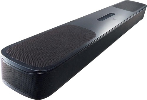U5万円クラスで圧倒的なサラウンド感 JBL「Bar 5.0 MultiBeam」 イメージ