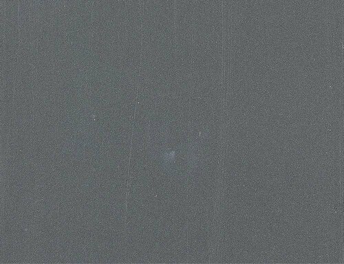 傷つきにくさ:◎ ガラスフィルムおすすめ イメージ