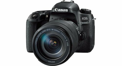 キヤノン:EOS 9000D:カメラ:一眼レフ