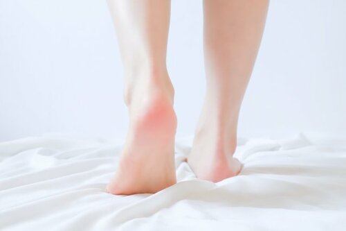 お風呂上がりの乾燥ケアにおすすめのボディクリームは?