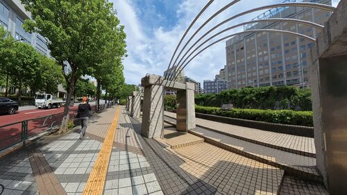 全部同じ動画から抜き出しました! Insta360「Insta360 X4」おすすめ イメージ3