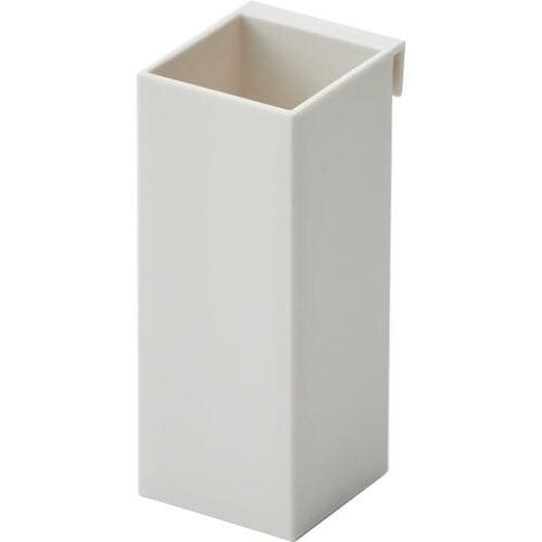 【7】ファイルボックス用・ペンポケット イメージ