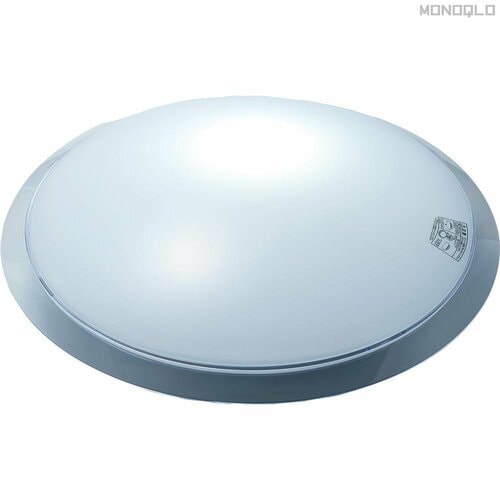 停電すると小さなライトが点灯! 防災用ライトおすすめ イメージ
