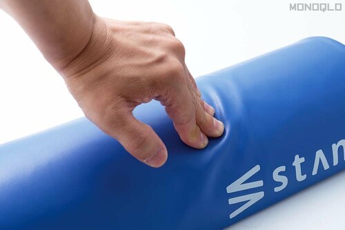 他製品 ストレッチ用ポールおすすめ イメージ