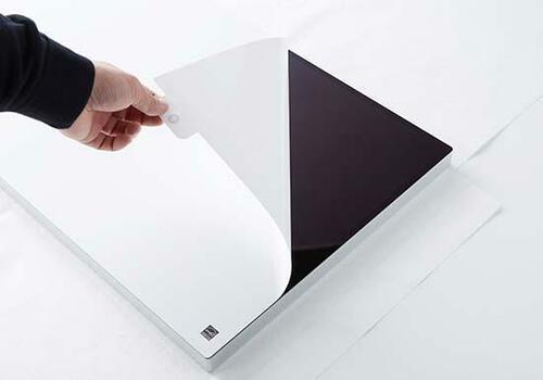 Apple「Pro Display XDR」まずは“開封の儀”を行いました！ イメージ7