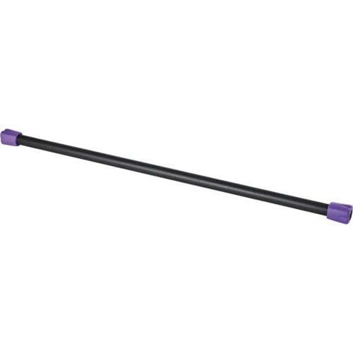 “ダンノ”と同じでも価格が高い「エバニュー」 イメージ