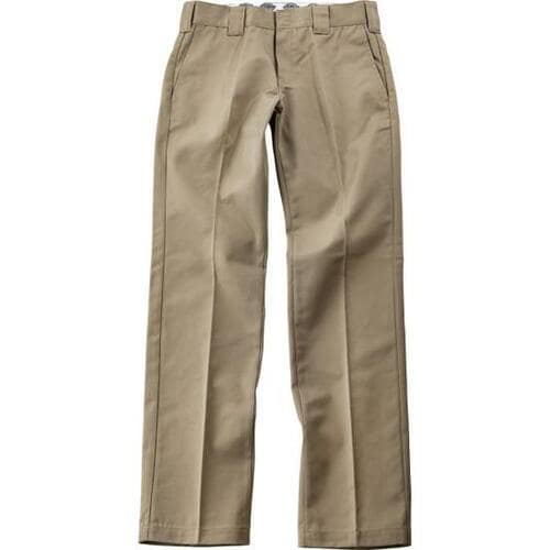 Amazonなら割安に買える！王道ディッキーズのWD874 イメージ