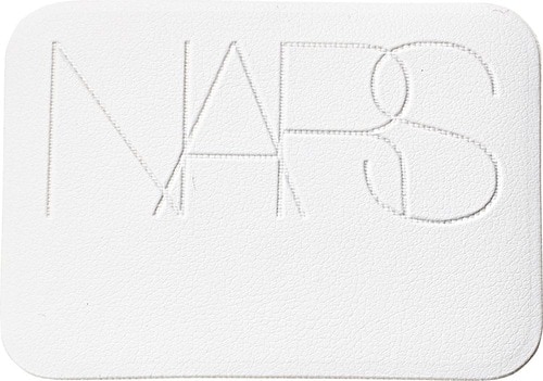 リフ粉最強の相棒(パフ・ブラシ)のおすすめは? NARSリフ粉限定版おすすめ イメージ