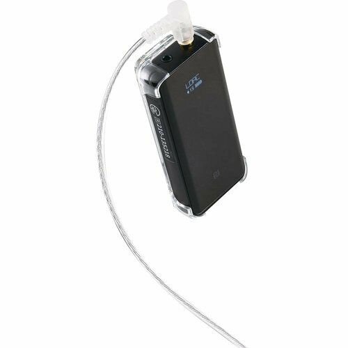 FiiO「BTR5 2021」 イメージ