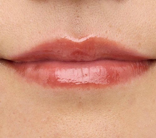 仕上がり リッププランパーおすすめ イメージ