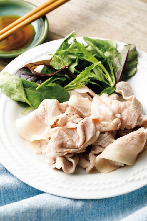 D評価: 【90℃】噛み切れないほどかたくてがっかり イメージ3