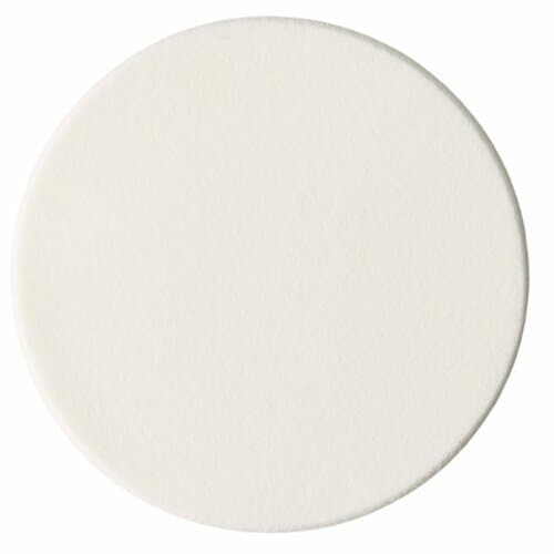 パウダーファンデーションおすすめ タルト フェイステープ プレスト パウダー/22N light neutral イメージ3