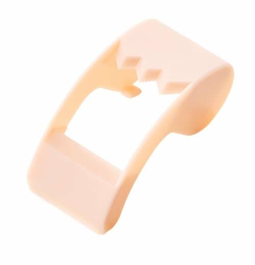 クツワ マステノリボンボン イメージ1