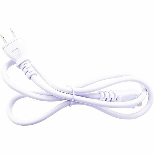 Anfilank 小型電気ケトル イメージ2