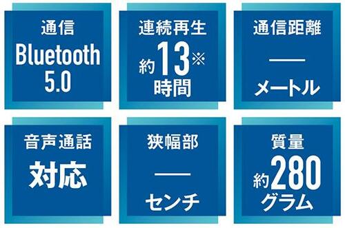 シャープの没頭派モデルは良くも悪くも優等生 イメージ