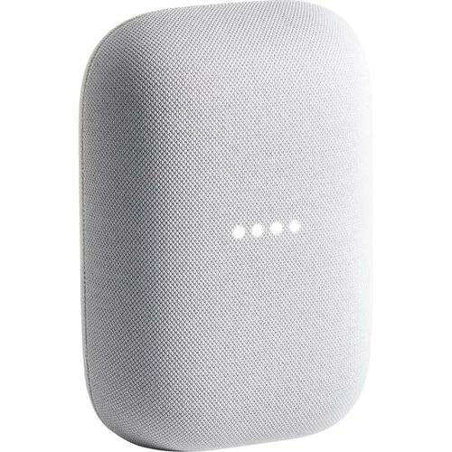 Google「Nest Audio」