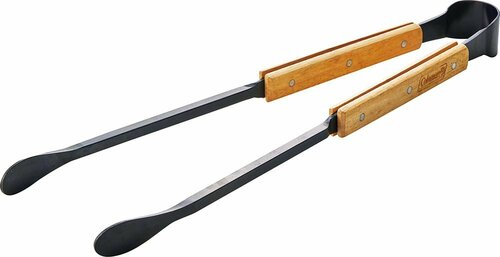 コールマン「ボンファイアー ツール セット」 イメージ