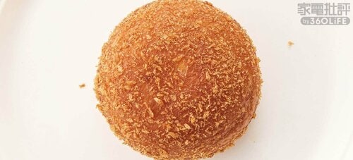 カレーパン トースターおすすめ イメージ