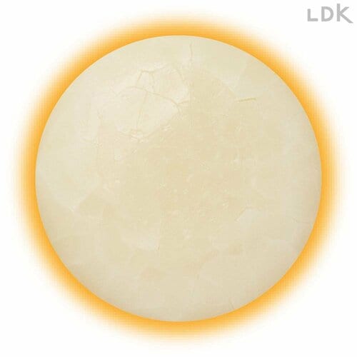 保湿力：◯ ハンドクリームおすすめ イメージ
