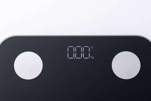 ボディメイクやダイエット用に便利！ 体重計・体組成計おすすめ イメージ2