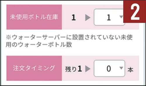 契約も設定も簡単IoTはすごく便利！ イメージ2