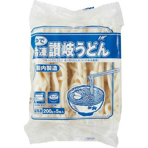 ここがラク旨ポイント!