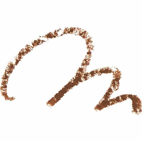 無印良品コスメおすすめ 無印良品 アイブロー ペンシル＆ブラシ/ナチュラルブラウン イメージ2