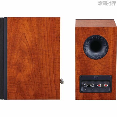 有名な録音スタジオでも使われています パッシブスピーカーおすすめ イメージ