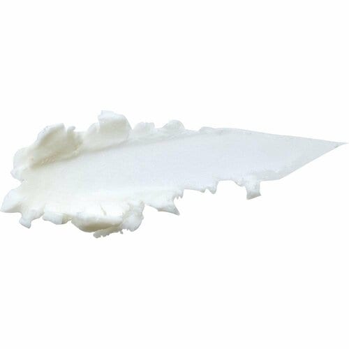 崩れにくい下地おすすめ レブロン アンチシャイン バーム イメージ2