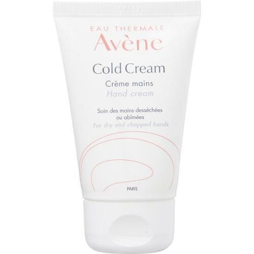 ピエール ファーブル ジャポン:アベンヌ 薬用ハンドクリーム (医薬部外品):ハンドケア