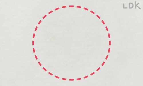 フィルター性能：◎+ 不織布マスクのおすすめおすすめ イメージ