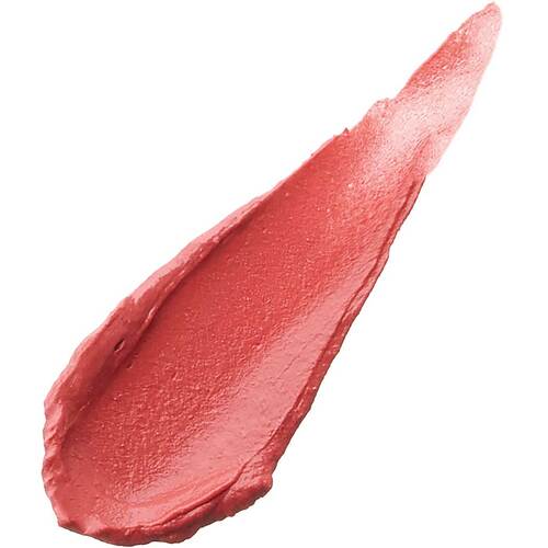 ローズチークおすすめ JUDYDOLL ぽんぽんチークリップ/N20 イメージ2